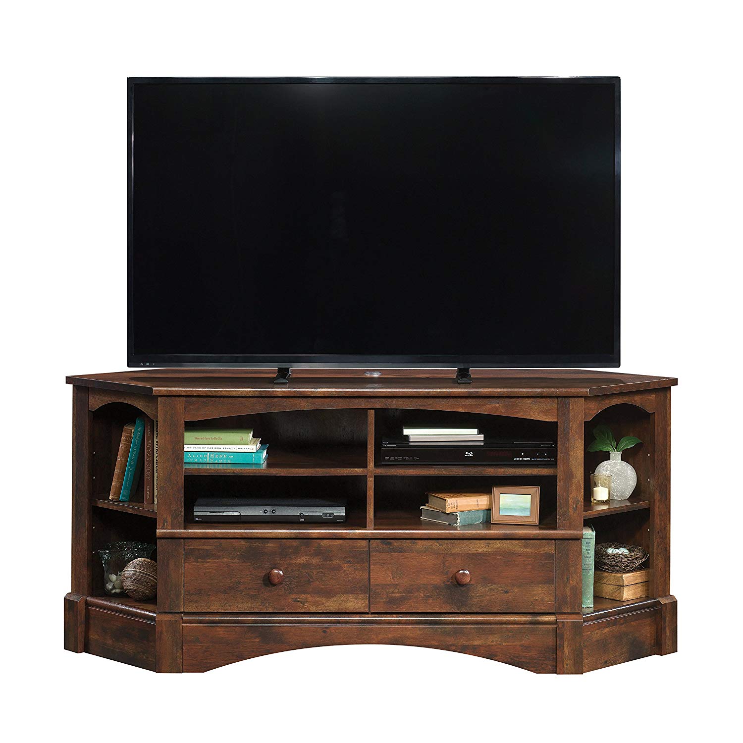 best tv stands and cabinets | imore