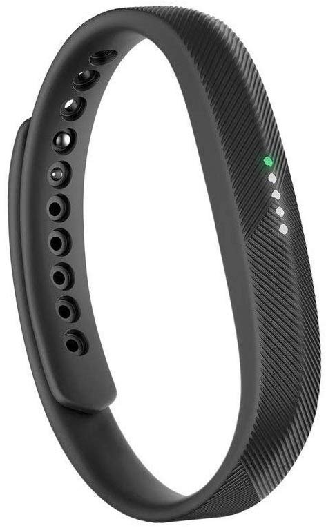 Can you swim with the Fitbit Alta HR 