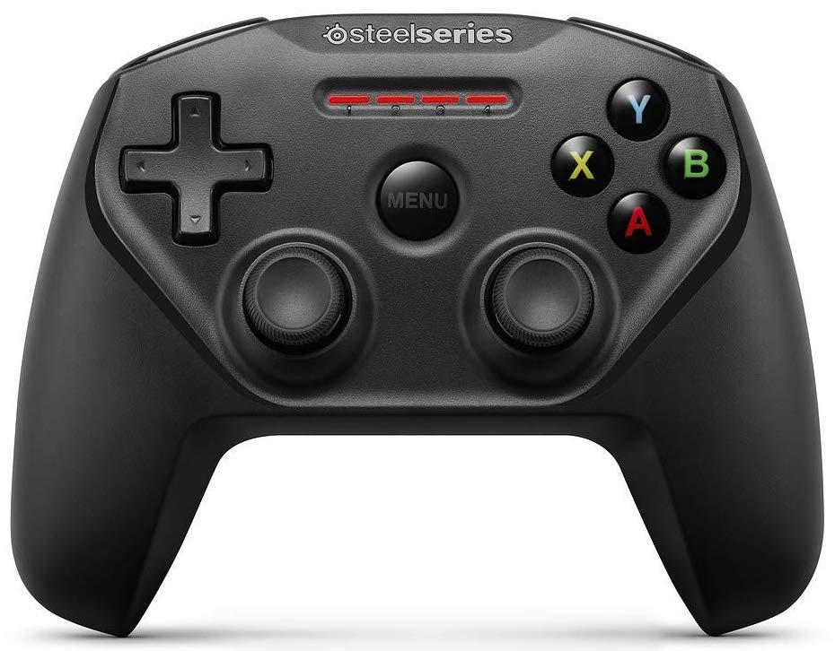 How To Add A Game Controller To Your Apple Tv Imore