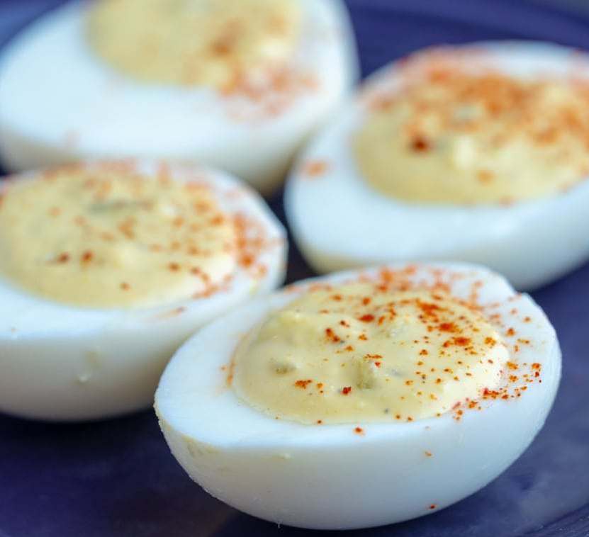 https://www.imore.com/sites/imore.com/files/styles/large/public/field/image/2019/01/dad-cooks-dinner-instant-pot-deviled-eggs.jpg?itok=Wx-TpZvG