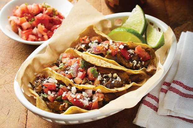https://www.imore.com/sites/imore.com/files/styles/large/public/field/image/2019/01/epicurious-instant-pot-beef-barbacoa-tacos.jpg?itok=WLLPLFHX