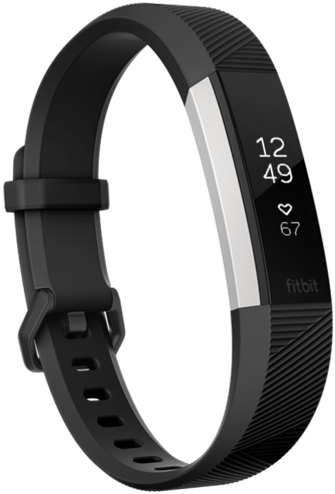 fitbit alta hr charger officeworks