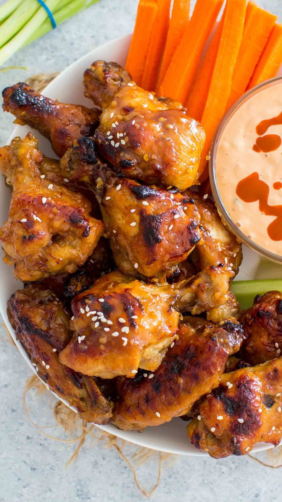 https://www.imore.com/sites/imore.com/files/styles/large/public/field/image/2019/01/sweet-and-savory-meals-best-instant-pot-chicken-wings.jpg?itok=uXqpFPof