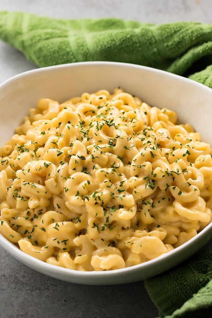 https://www.imore.com/sites/imore.com/files/styles/large/public/field/image/2019/01/the-salty-marshmallow-instant-pot-mac-and-cheese.jpg?itok=8KlcO0Wk