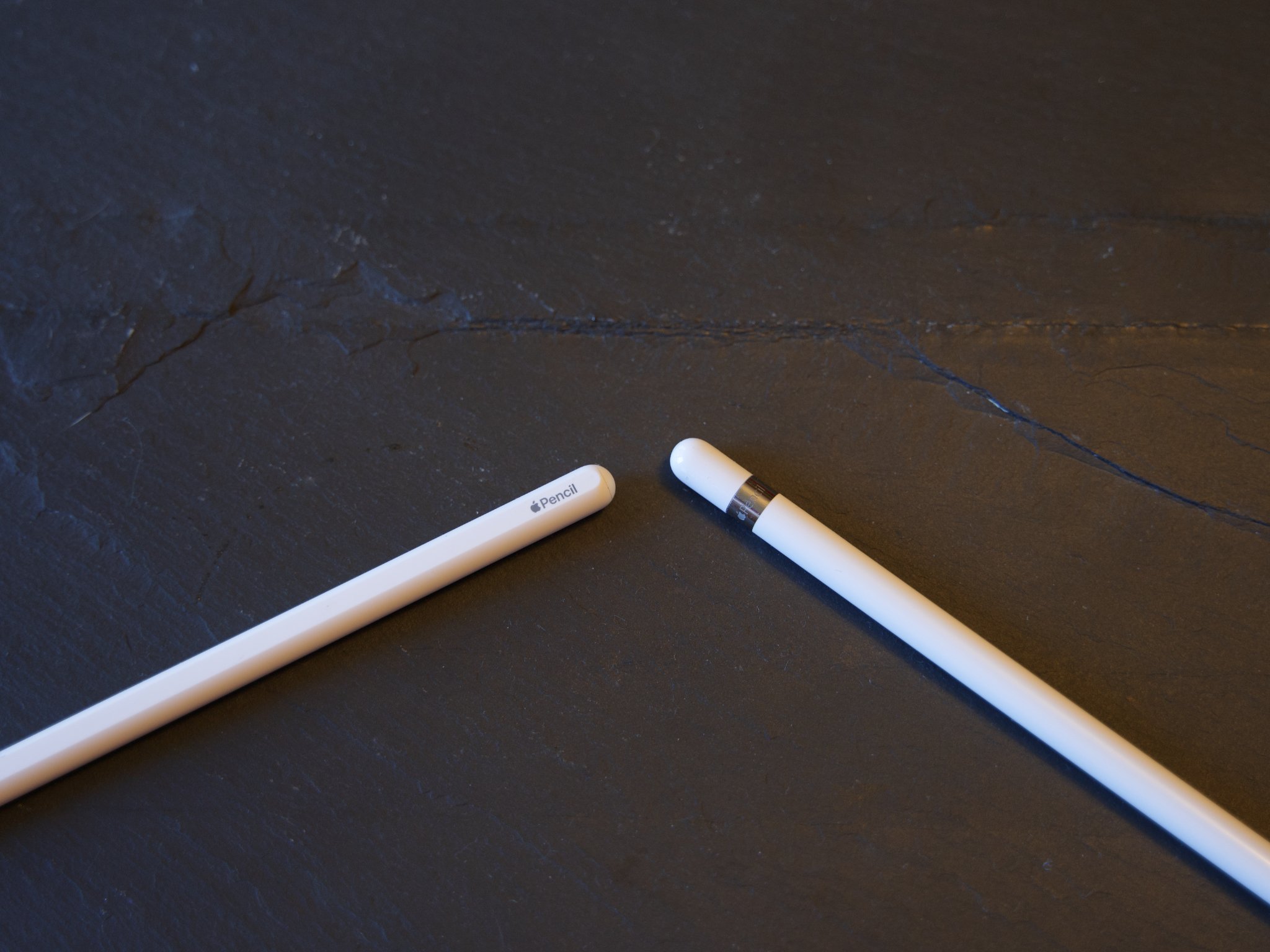 Does the new apple pencil work with ipad pro 2017 Lumos 2019 Apple Ipad Air 3 2017 Apple Ipad Pro 10 5 Case Poetic Cases