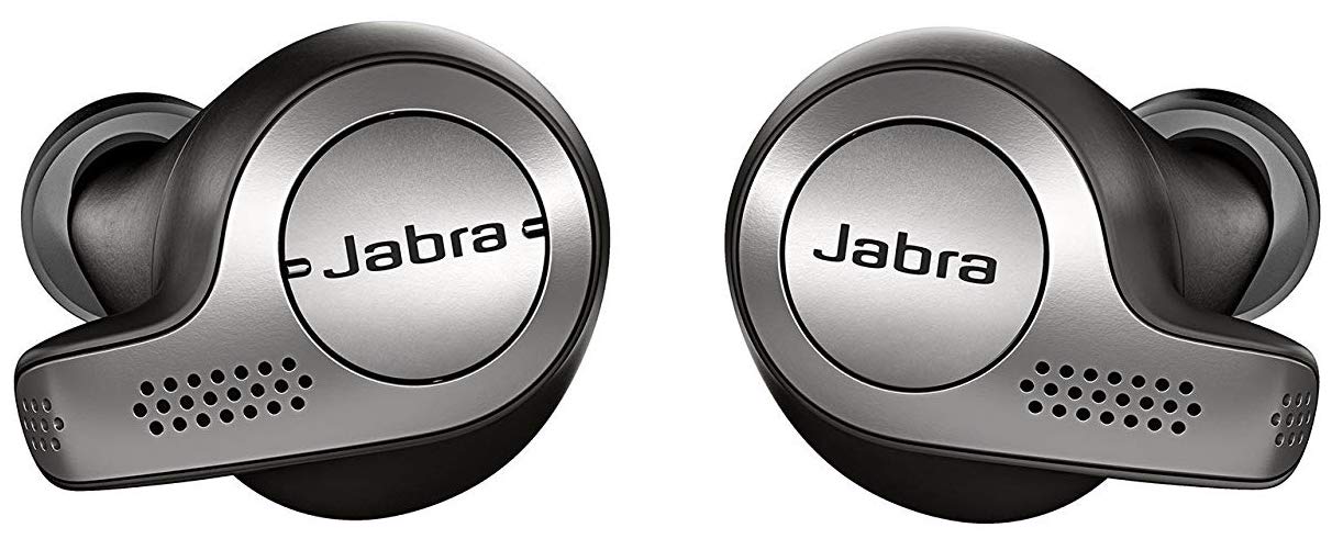 jabra vs powerbeats pro