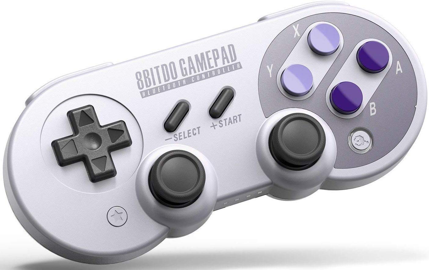 Nintendo Switch Pro Controller Vs 8bitdo Sn30 Pro Controller Which Should You Buy Imore