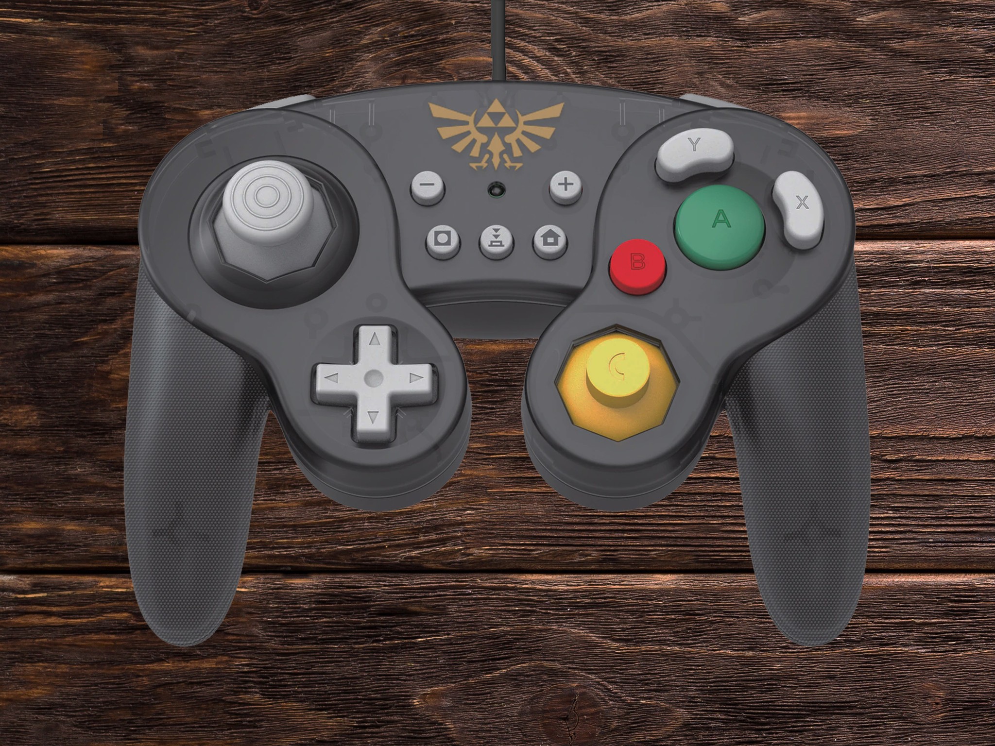 Best Nintendo Switch Controllers In 2020 Imore