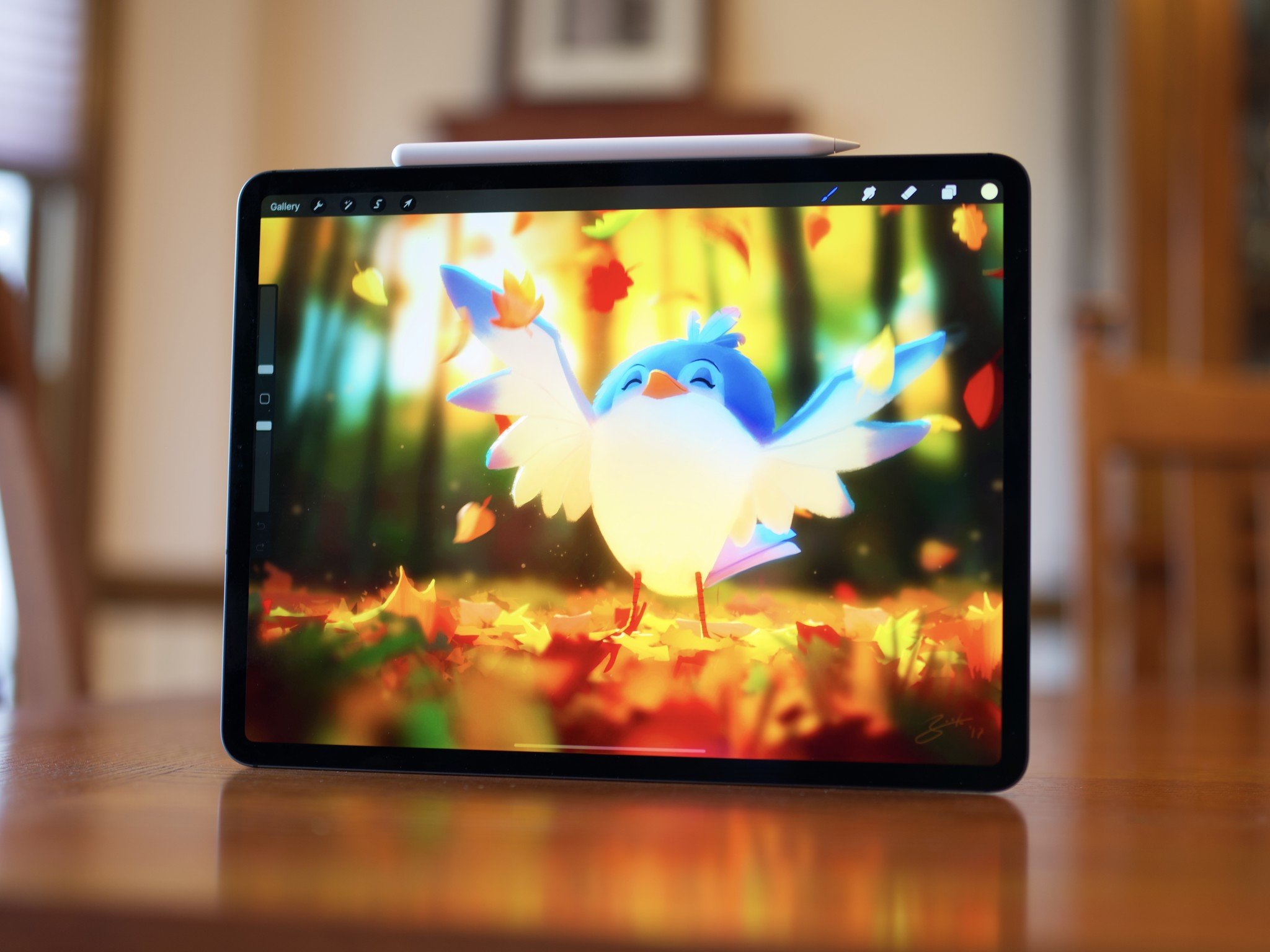 Best Stands For Ipad Pro In 2020 Imore