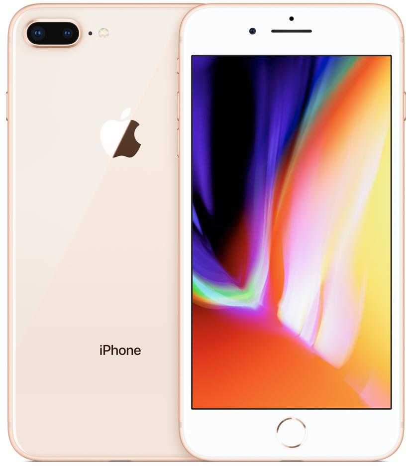 should i buy iphone 8 plus in 2019