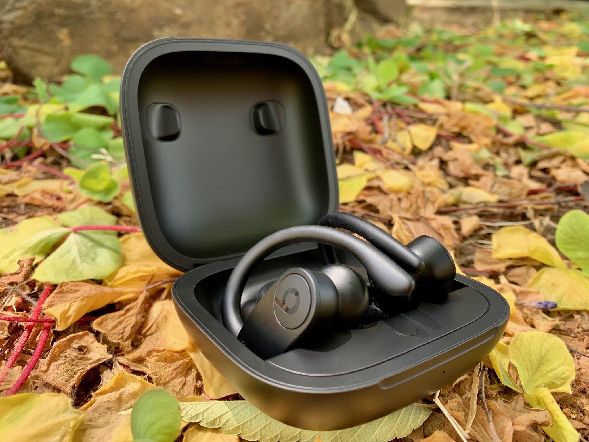 Powerbeats Pro review: Can a pair of 