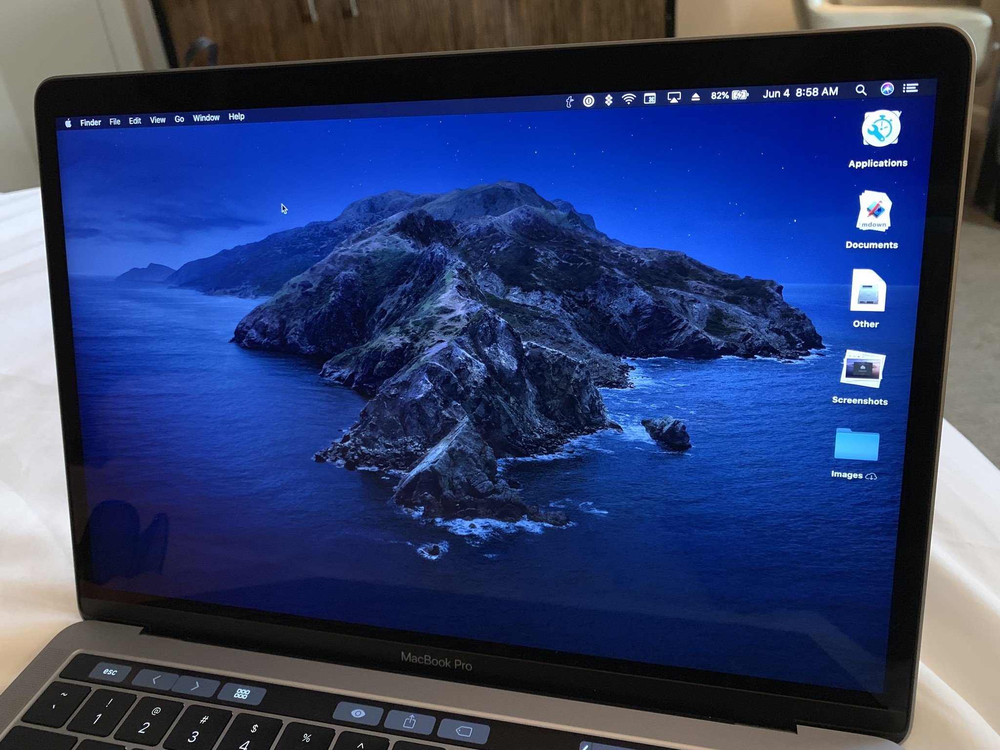 Is it safe to update to macOS Catalina? - iMore