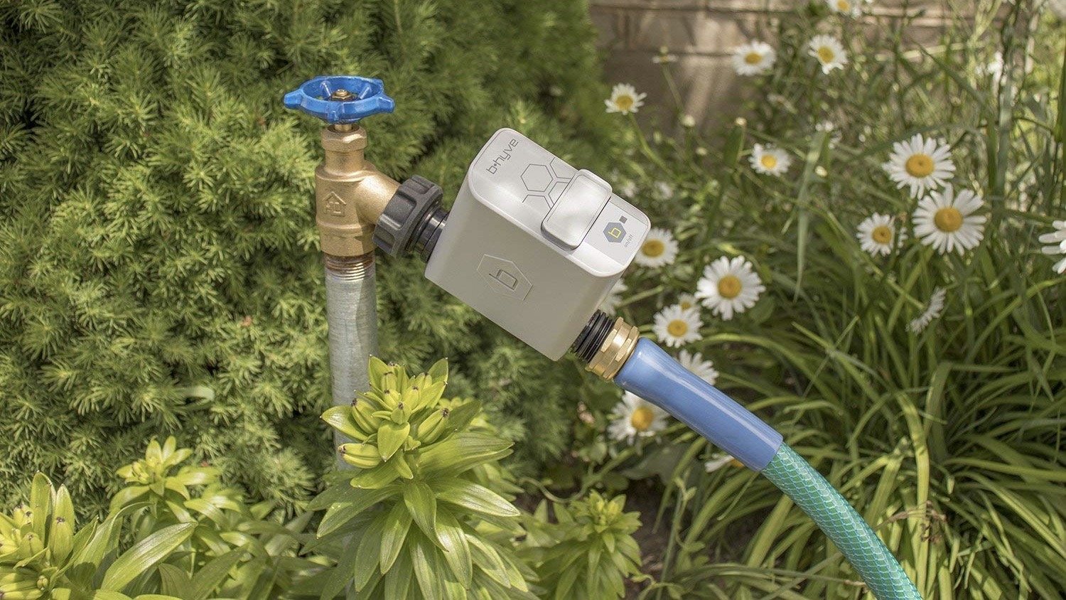 best-smart-sprinkler-controllers-in-2020-imore