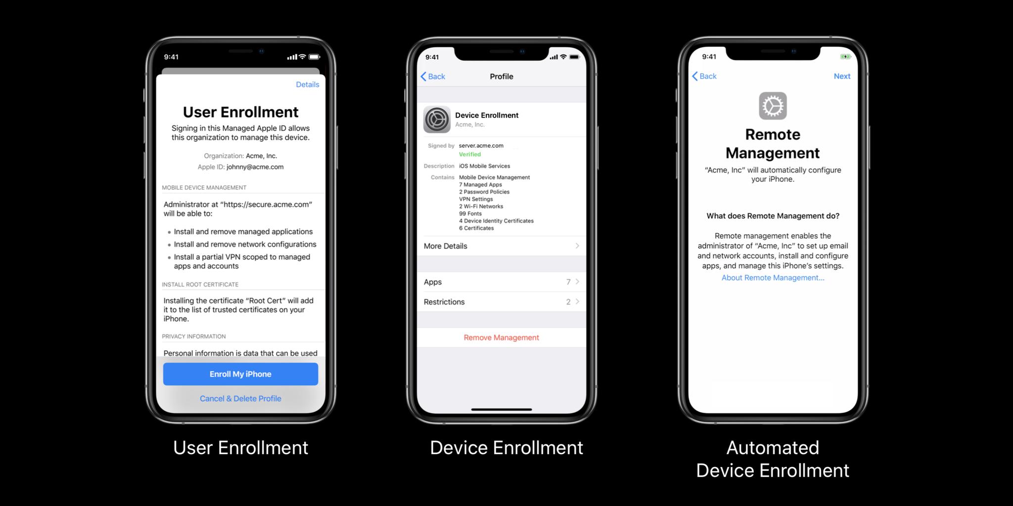 The New iOS 13 Reminders App Is Now Available on the Web