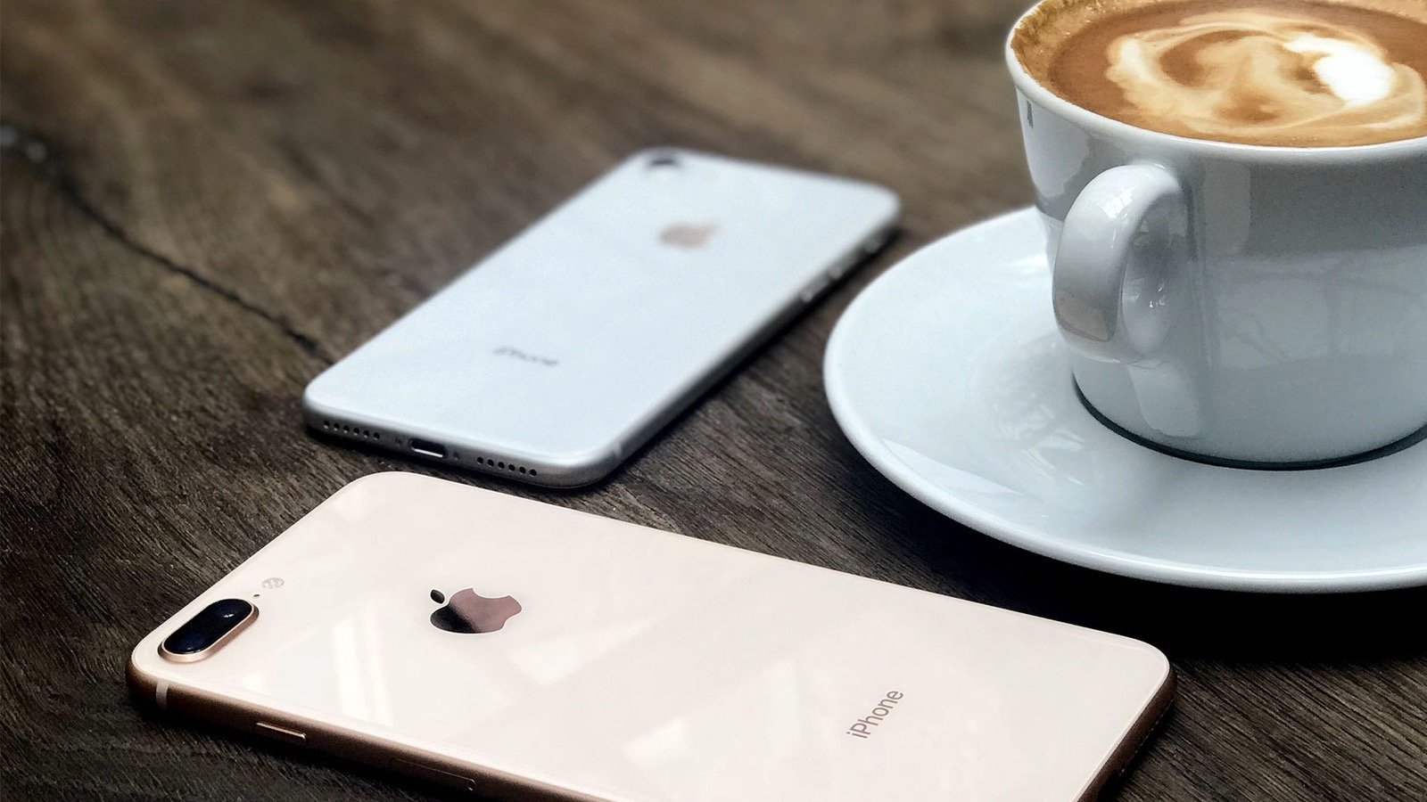 Iphone 9 Iphone Se 2020 Release Date Price And Everything We