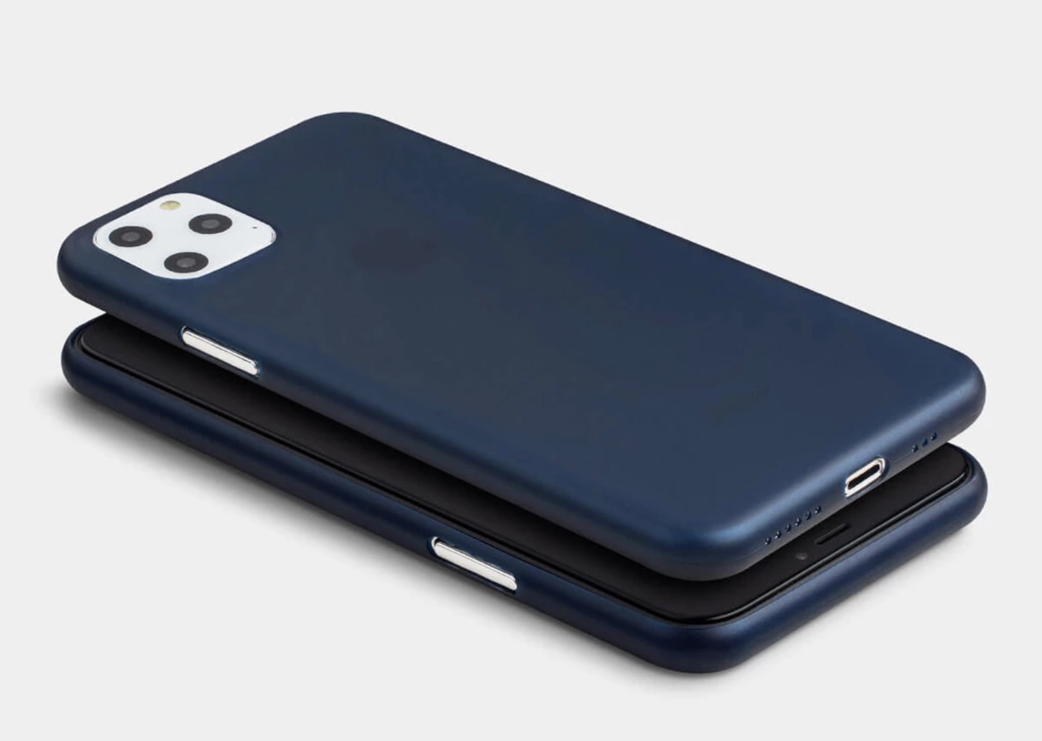 iPhone 11 Pro case from Totallee