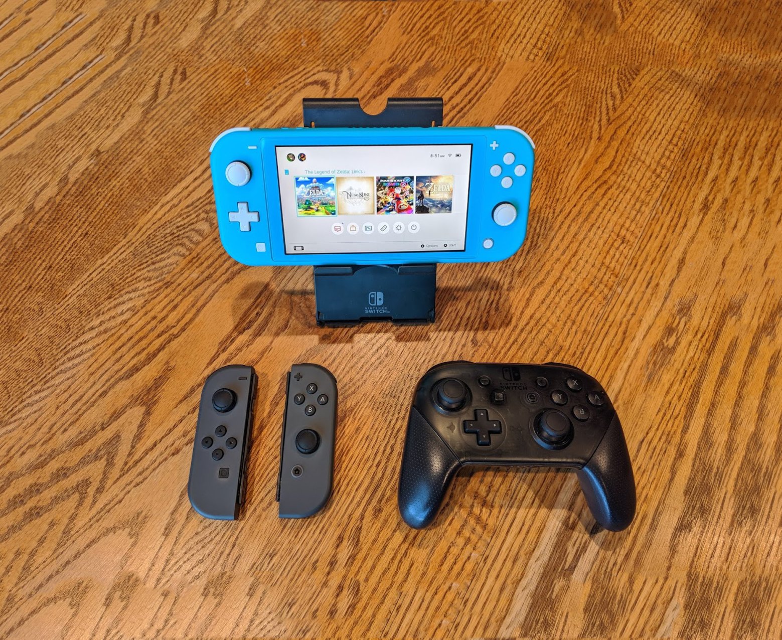 Image result for How to pair nintendo switch controller