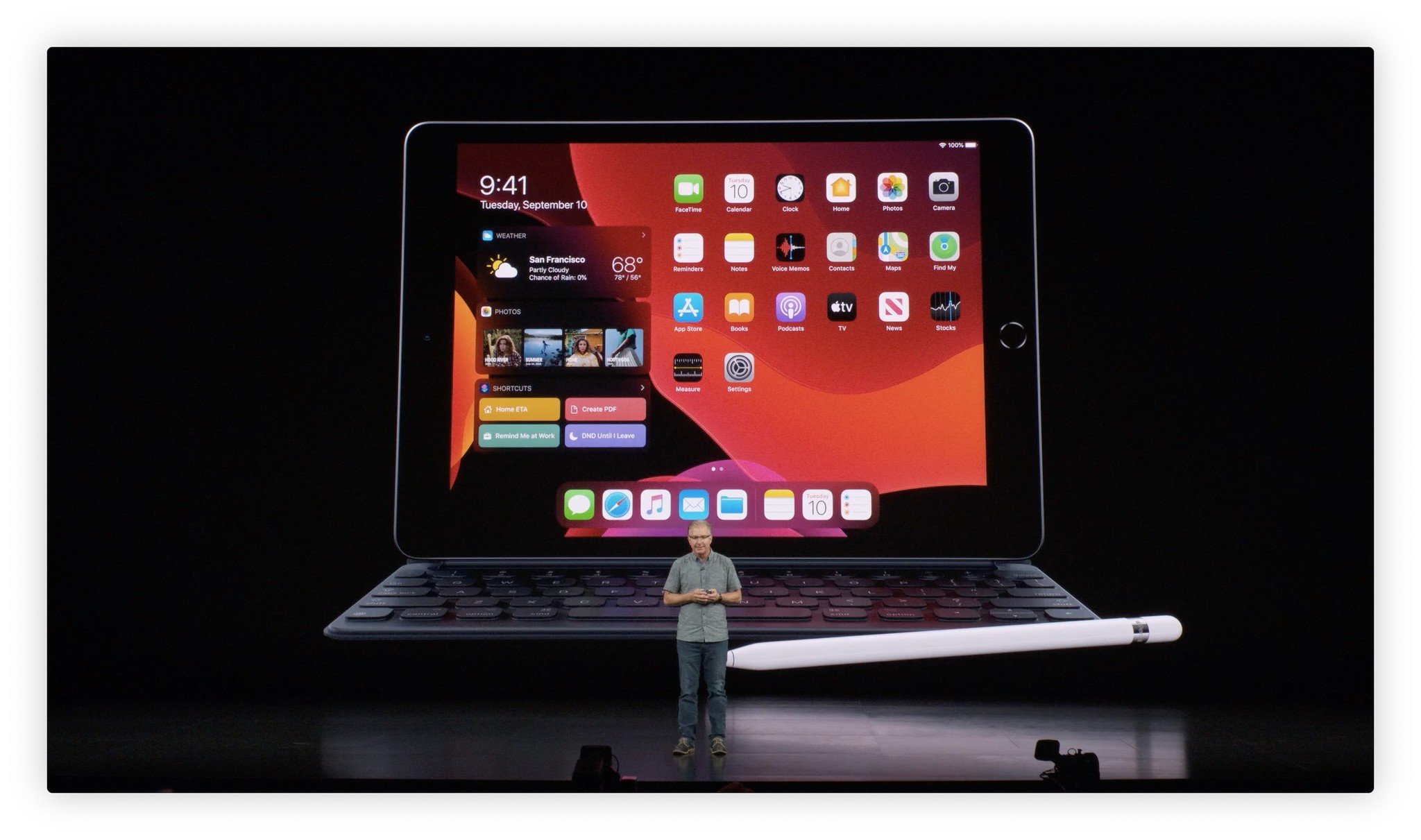 Finest iPad 10.2-inch circumstances 2022
