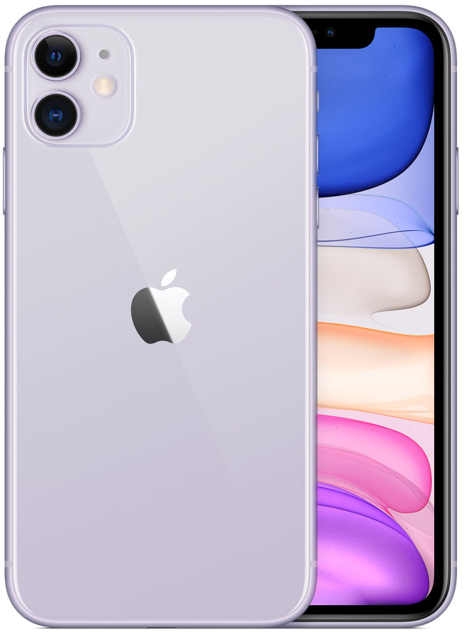 Iphone 11 Colors Which Color Is Best For You In 21 Imore