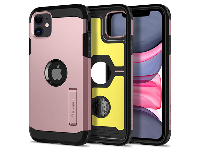 Best Heavy Duty Cases For Iphone 11 In 2022 Imore