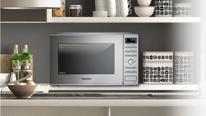 Best Microwaves In 2022 Imore, Best Countertop Microwave Ovens 2019