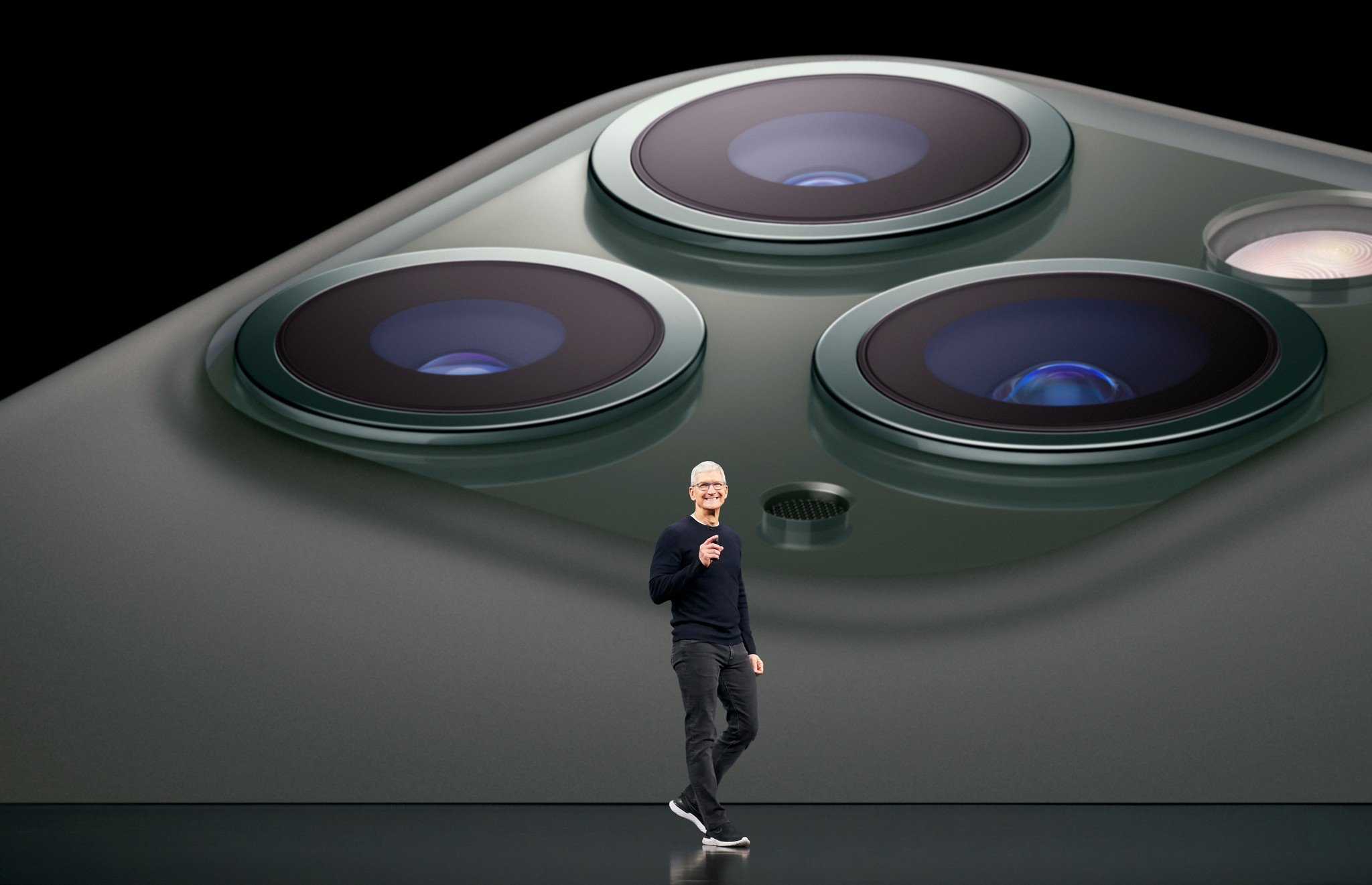 Apple March 8 Occasion Preview: All the things we’re anticipating