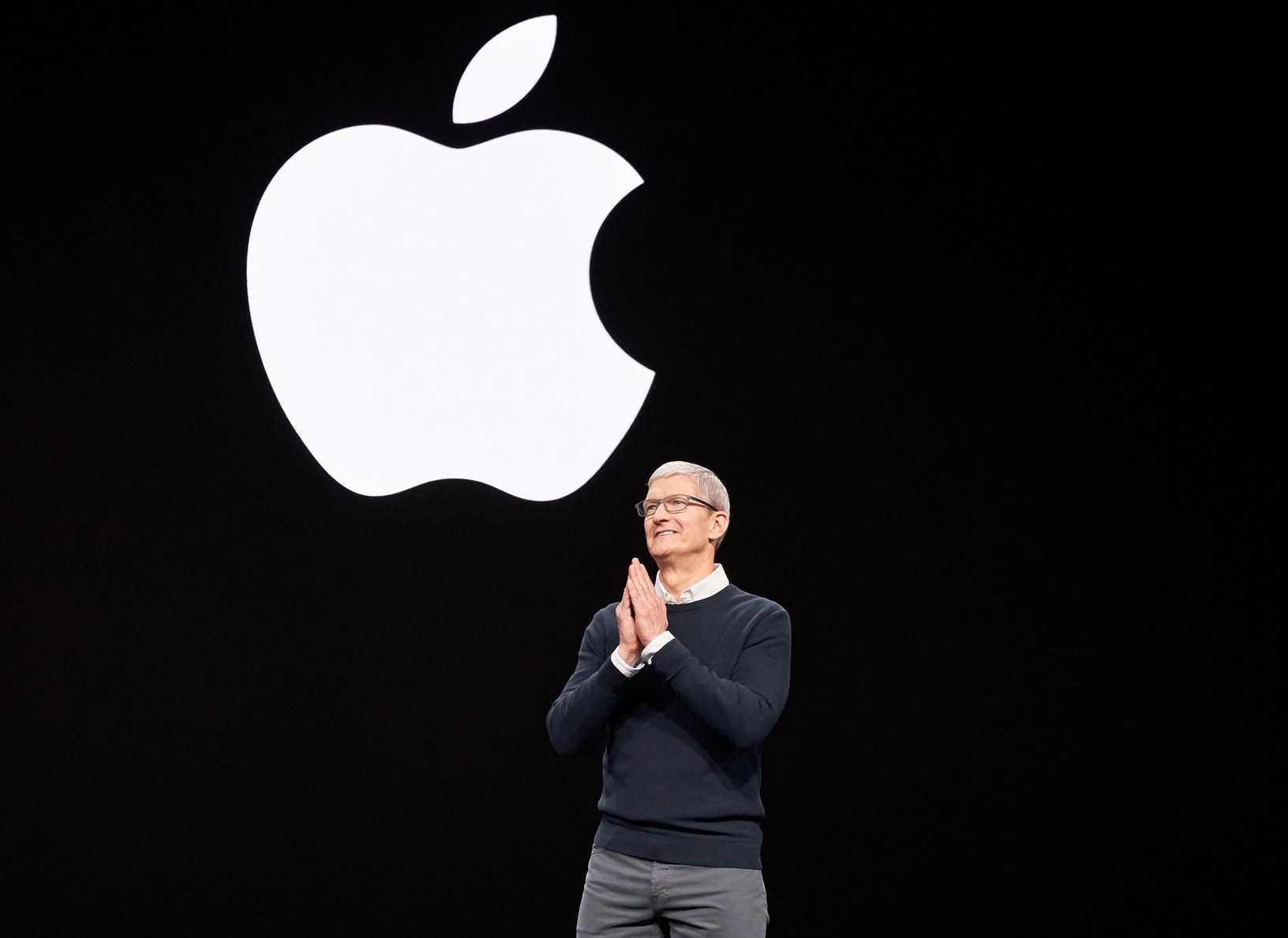 The most important things we learned from Apple's earnings call 1
