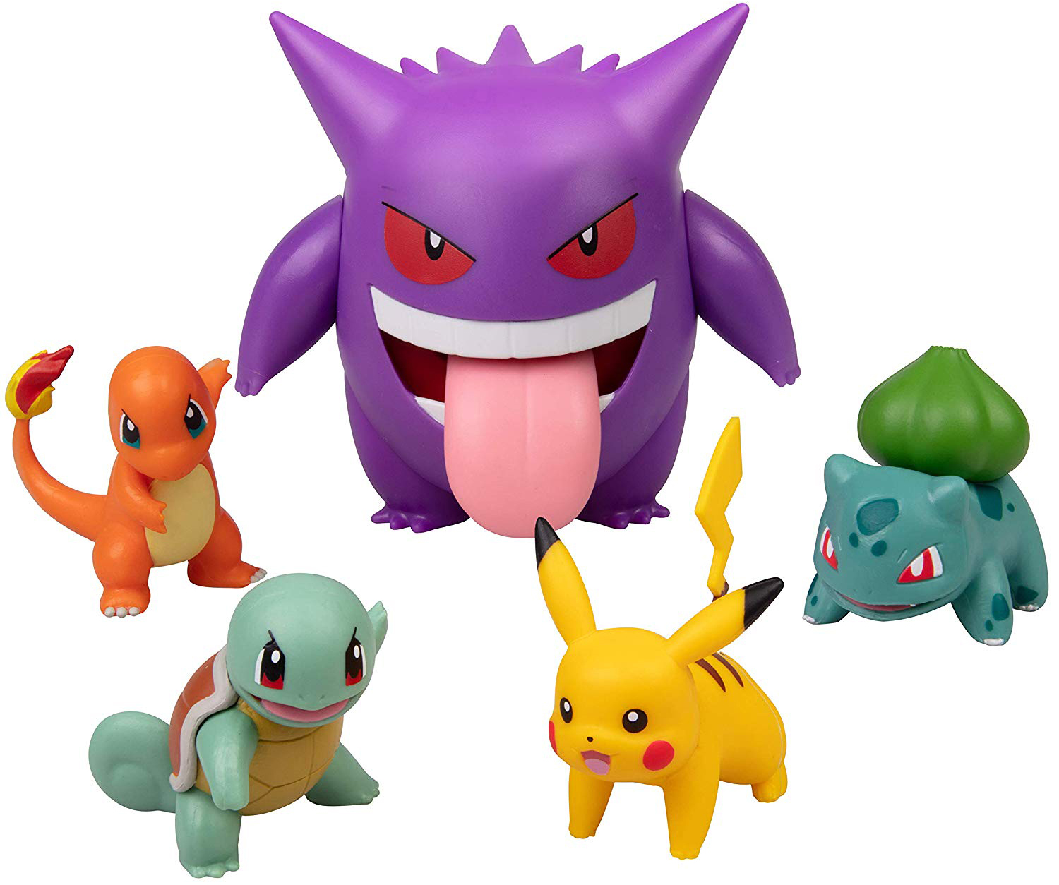 Best Pokemon Deals For Cyber Monday Imore