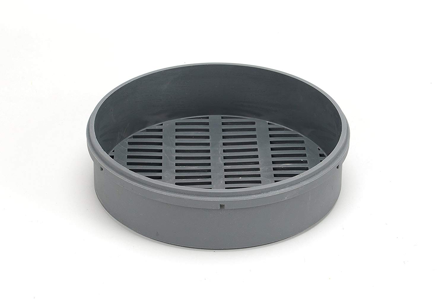 Instant Pot silicone steamer basket