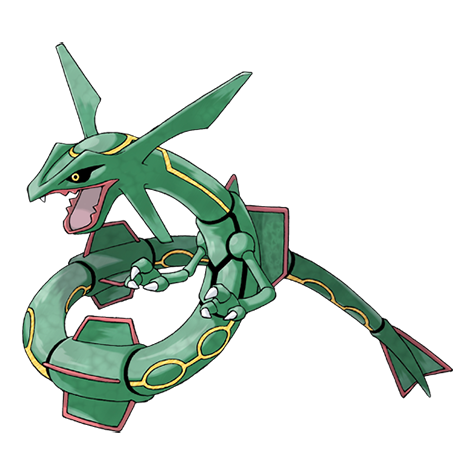 Best Pokemon To Evolve Tm And Power Up To Beat Raid Bosses In