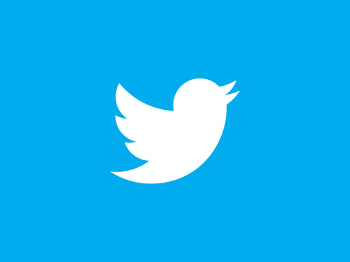 Twitter is rolling out a new section called &#39;Quote Tweets&#39; to all users |  iMore