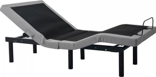 Malouf M555 Adjustable Bed Base Review, Malouf Adjustable Bed Frame Reviews