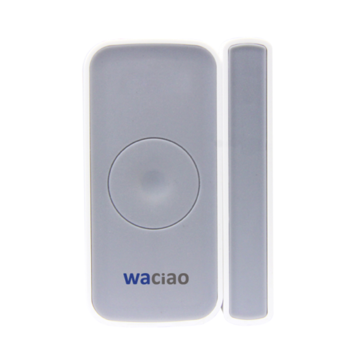 Waciao Smart Door Sensor