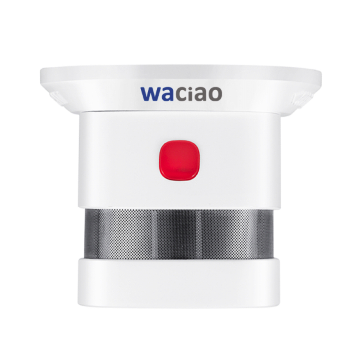 Waciao Smart Smoke Sensor