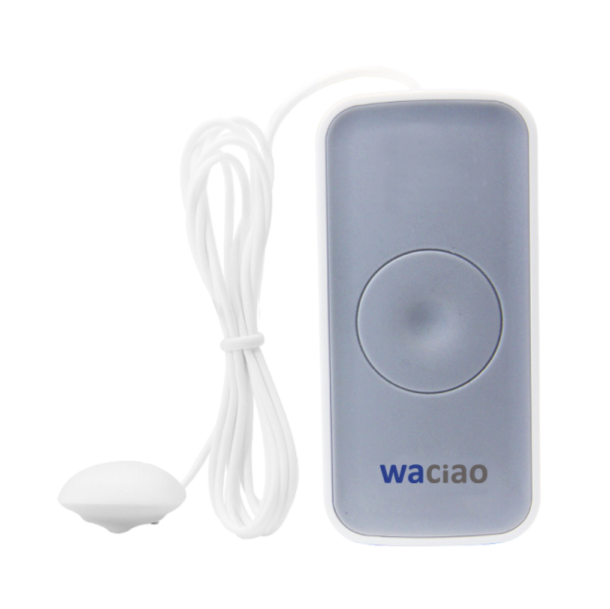 Waciao Smart Water Leakage Sensor