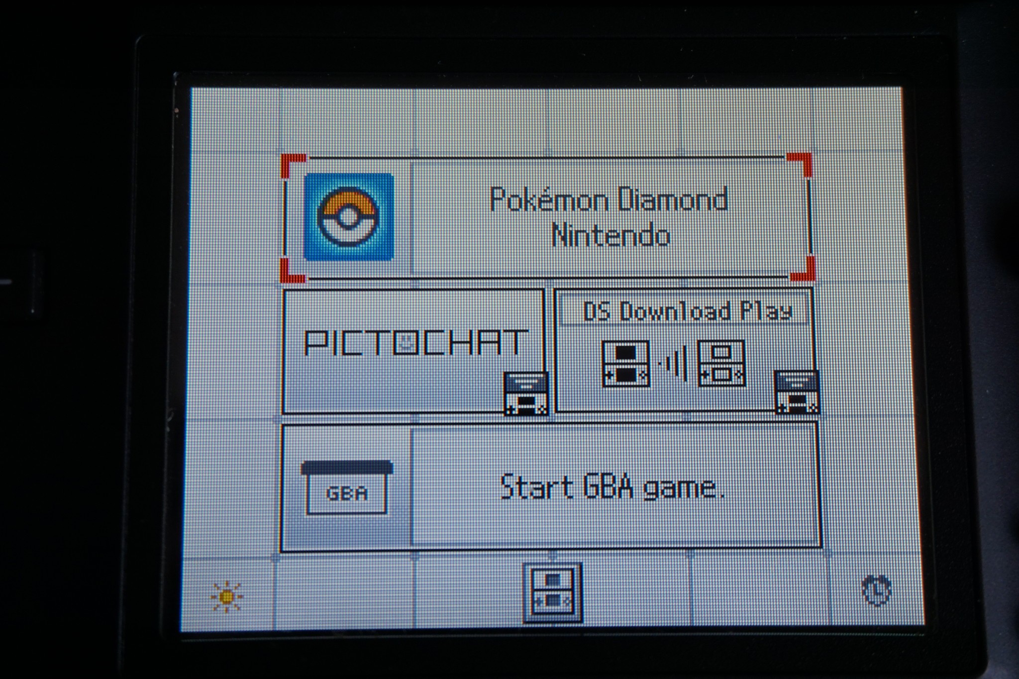 Pokemon Ds Download Play