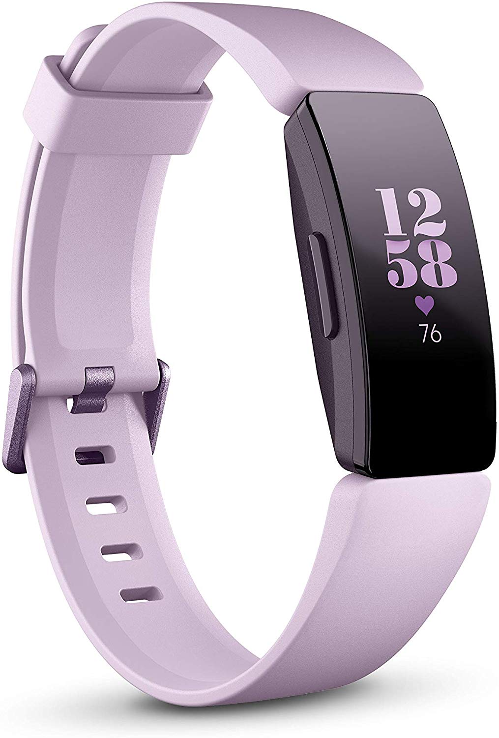 cheapest fitbit