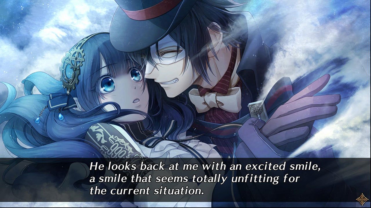 Code Realize Guardian Of Rebirth Switch
