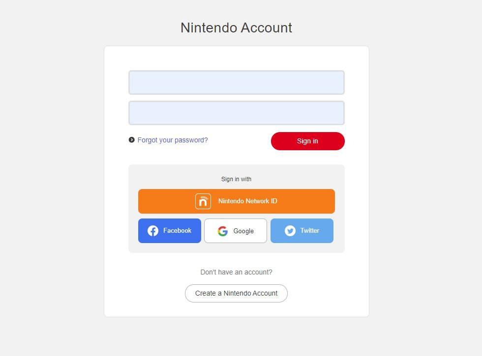 https://www.imore.com/sites/imore.com/files/styles/large/public/field/image/2020/04/how-to-two-factor-authentication-nintendo-switch-001.jpg?itok=KEVq-MwO