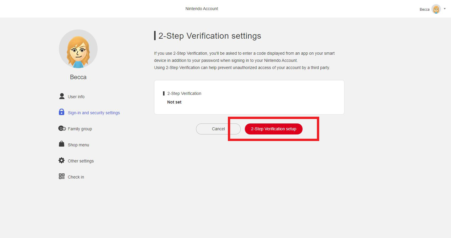 https://www.imore.com/sites/imore.com/files/styles/large/public/field/image/2020/04/how-to-two-factor-authentication-nintendo-switch-006.jpg?itok=FpQIRuH6