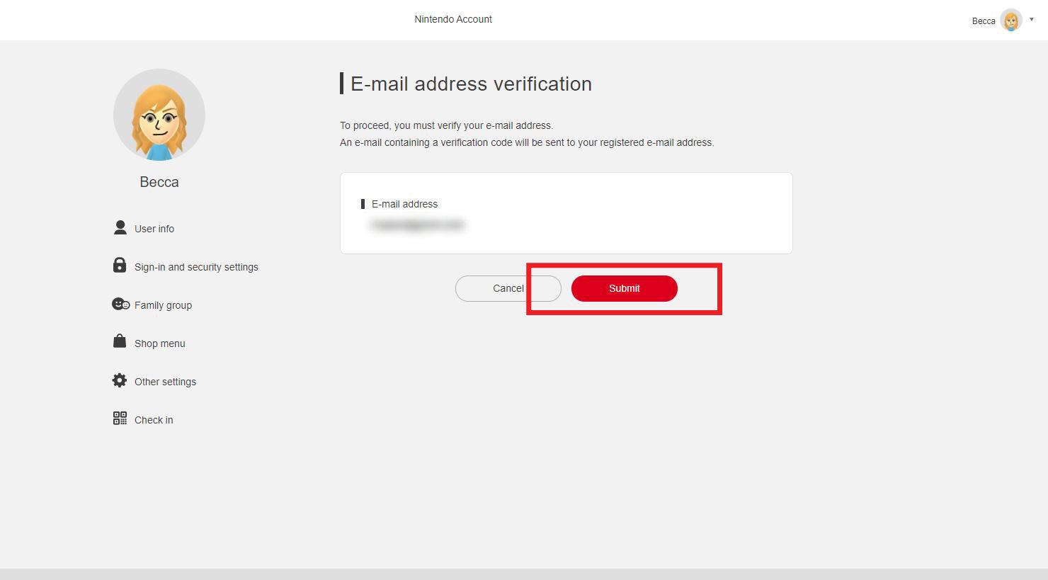 https://www.imore.com/sites/imore.com/files/styles/large/public/field/image/2020/04/how-to-two-factor-authentication-nintendo-switch-007.jpg?itok=8m6zbhJ6