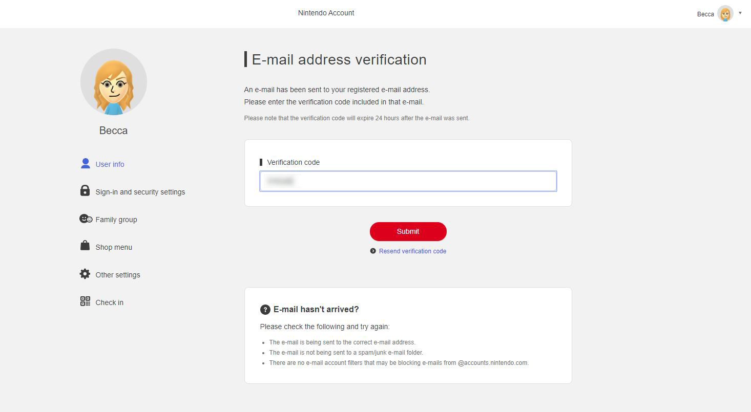 https://www.imore.com/sites/imore.com/files/styles/large/public/field/image/2020/04/how-to-two-factor-authentication-nintendo-switch-008.jpg?itok=WLLpGcFo