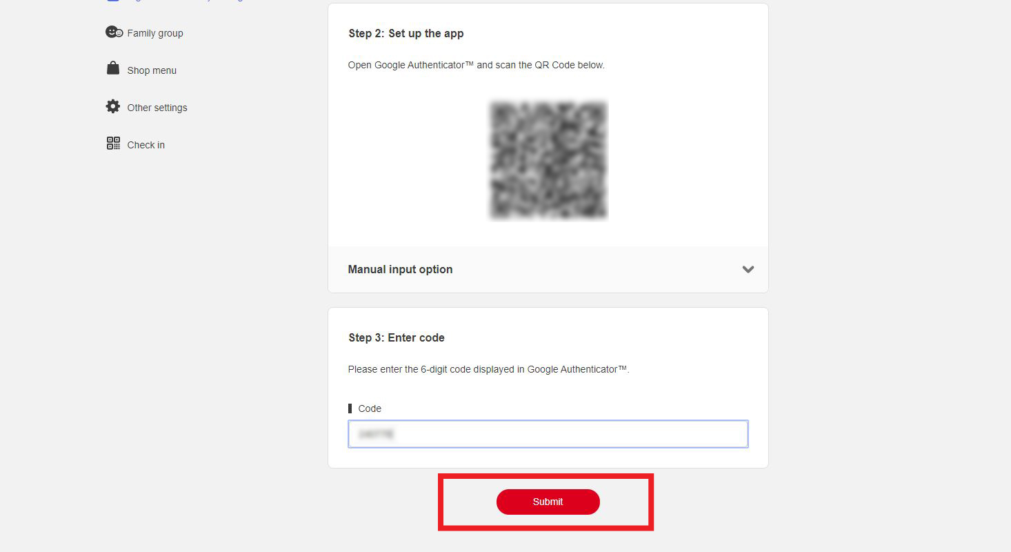 https://www.imore.com/sites/imore.com/files/styles/large/public/field/image/2020/04/how-to-two-factor-authentication-nintendo-switch-015.jpg?itok=cVGJOgbF