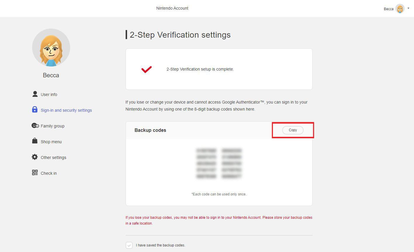 https://www.imore.com/sites/imore.com/files/styles/large/public/field/image/2020/04/how-to-two-factor-authentication-nintendo-switch-016.jpg?itok=gPfqJYta