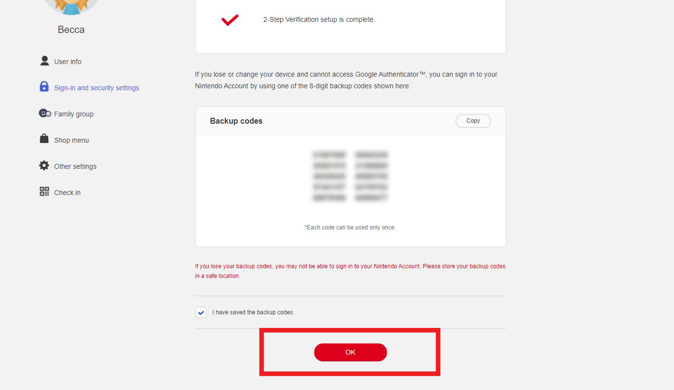 https://www.imore.com/sites/imore.com/files/styles/large/public/field/image/2020/04/how-to-two-factor-authentication-nintendo-switch-018.jpg?itok=h7pm69p6