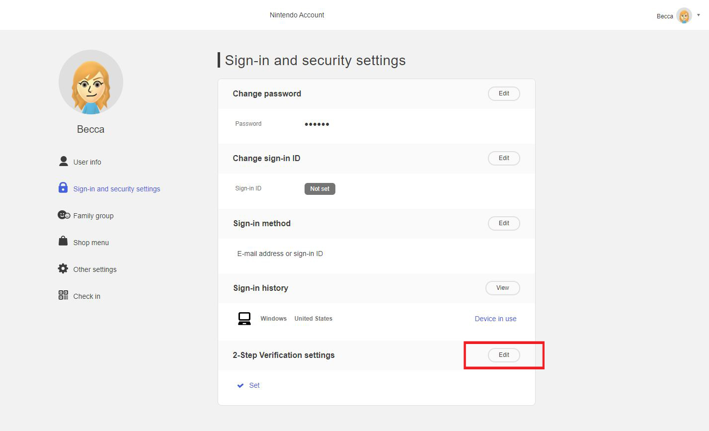 https://www.imore.com/sites/imore.com/files/styles/large/public/field/image/2020/04/how-to-two-factor-authentication-nintendo-switch-018_0.jpg?itok=MGQS0nRR