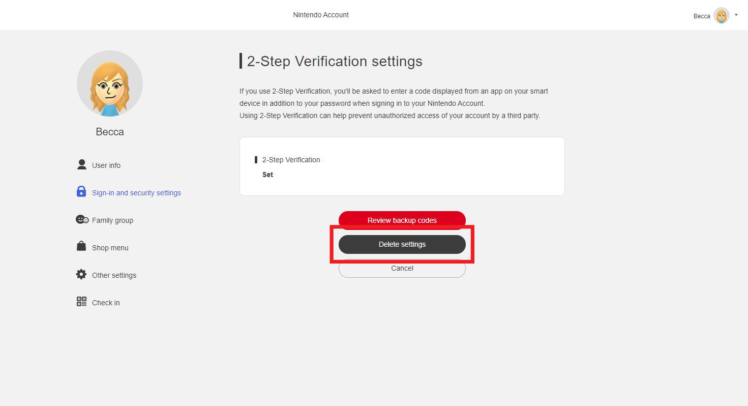 https://www.imore.com/sites/imore.com/files/styles/large/public/field/image/2020/04/how-to-two-factor-authentication-nintendo-switch-019.jpg?itok=xK4QtwaY