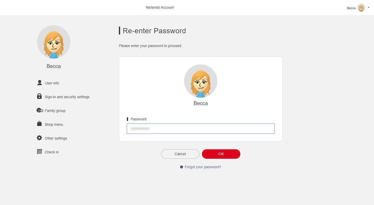 https://www.imore.com/sites/imore.com/files/styles/large/public/field/image/2020/04/how-to-two-factor-authentication-nintendo-switch-020.jpg?itok=WCawlY60