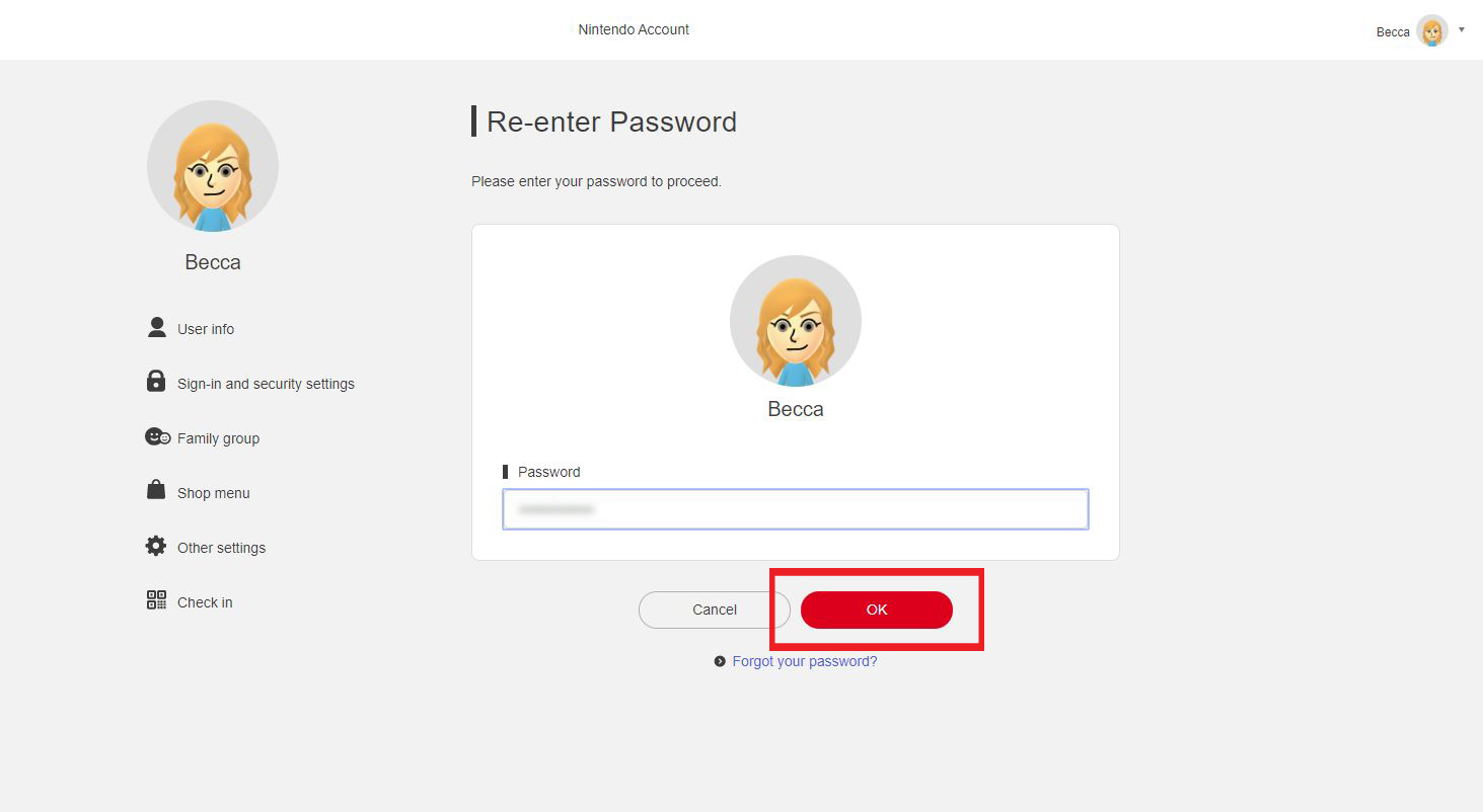 https://www.imore.com/sites/imore.com/files/styles/large/public/field/image/2020/04/how-to-two-factor-authentication-nintendo-switch-021.jpg?itok=SaiDloaR