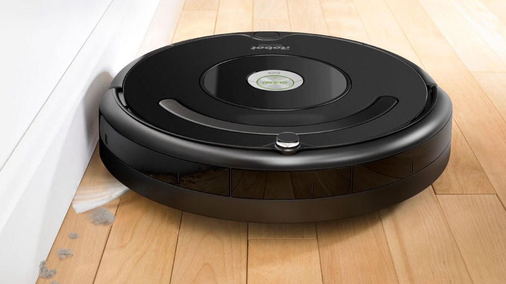 Best Roomba Vacuums In 2021 Imore, What The Best Roomba For Hardwood Floors
